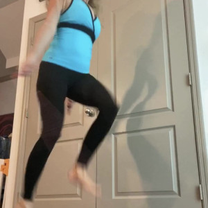 Video by the_anita_dark published on May 3,2023 20:24:00 - BestThots