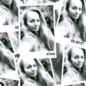 the_anita_dark #4183494