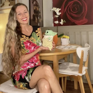 Video by the_anita_dark published on March 17,2023 05:47:00 - BestThots