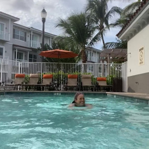 Video by the_anita_dark published on March 6,2023 08:46:00 - BestThots