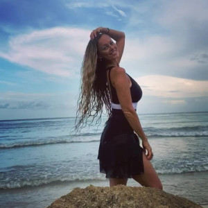 Video by the_anita_dark published on April 23,2023 10:17:00 - BestThots