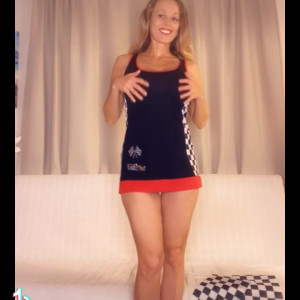 the_anita_dark #4394297
