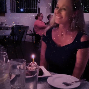 Video by the_anita_dark published on March 29,2023 06:06:00 - BestThots