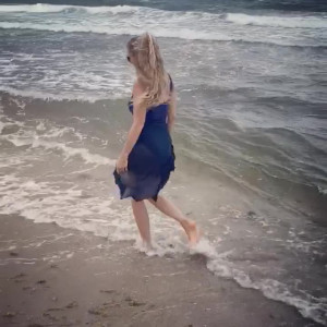 Video by the_anita_dark published on May 22,2023 11:59:00 - BestThots
