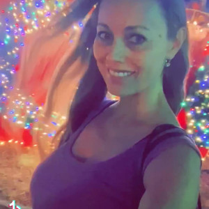 Video by the_anita_dark published on April 13,2023 08:42:00 - BestThots
