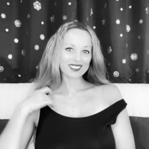 Video by the_anita_dark published on March 25,2023 11:51:00 - BestThots