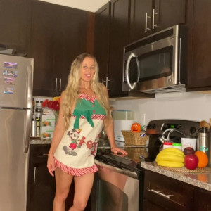 Video by the_anita_dark published on April 5,2023 03:19:00 - BestThots