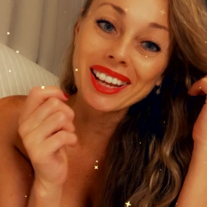 Video by the_anita_dark published on April 22,2023 12:06:00 - BestThots