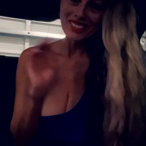 the_anita_dark #4584988