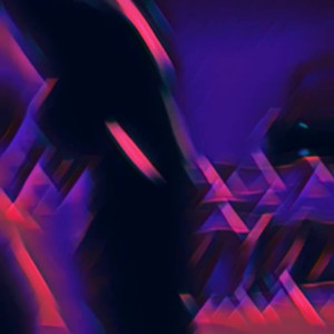 Video by rolemxbast published on June 29,2023 04:30:00 - BestThots