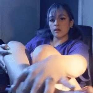 Video by rolemxbast published on June 16,2023 12:45:00 - BestThots