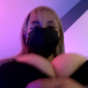 Video by rolemxbast published on April 24,2023 15:50:00 - BestThots