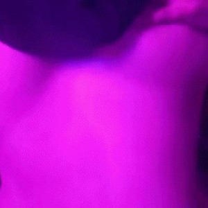 Video by rolemxbast published on June 20,2023 03:13:00 - BestThots