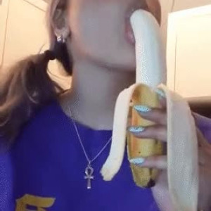 Video by rolemxbast published on May 27,2023 09:25:00 - BestThots