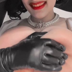Video by rolemxbast published on May 25,2023 19:04:00 - BestThots
