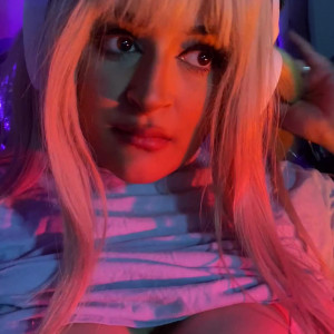 Video by rolemxbast published on May 5,2023 13:30:00 - BestThots