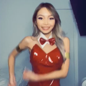 v.boo #5095164