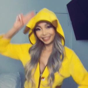 v.boo #5304721