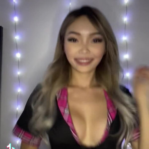 v.boo #5538839