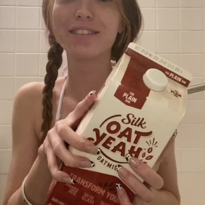 Video by bbybratzo published on August 28,2023 10:46:57 - BestThots