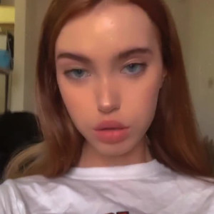 Video by bbybratzo published on August 28,2023 11:32:40 - BestThots