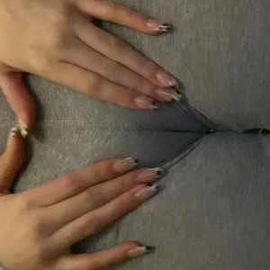 Video by bbybratzo published on August 28,2023 11:12:18 - BestThots