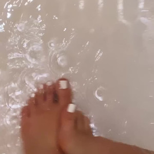 Video by bbybratzo published on August 28,2023 10:47:33 - BestThots