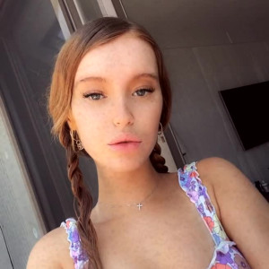 Video by bbybratzo published on August 28,2023 10:39:39 - BestThots