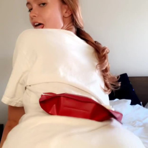 Video by bbybratzo published on August 28,2023 11:02:22 - BestThots