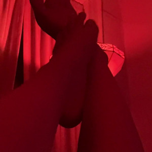 Video by bbybratzo published on August 28,2023 11:34:19 - BestThots