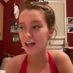 Video by bbybratzo published on August 28,2023 10:51:44 - BestThots