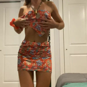 Video by bbybratzo published on August 28,2023 10:49:46 - BestThots