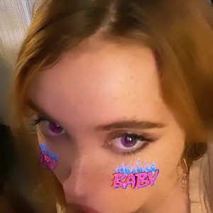 Video by bbybratzo published on August 28,2023 11:04:05 - BestThots