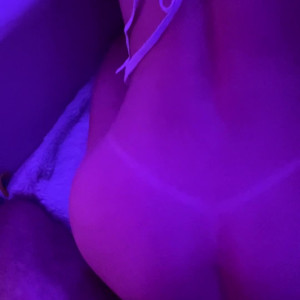 Video by bbybratzo published on August 28,2023 10:52:59 - BestThots
