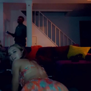 Video by bbybratzo published on August 28,2023 11:14:58 - BestThots