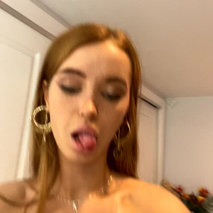 Video by bbybratzo published on August 28,2023 11:04:51 - BestThots