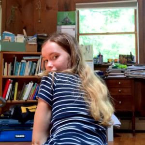 Video by bbybratzo published on August 28,2023 10:35:25 - BestThots