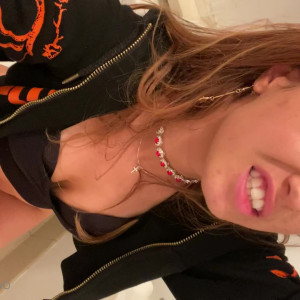 Video by bbybratzo published on August 28,2023 17:02:00 - BestThots