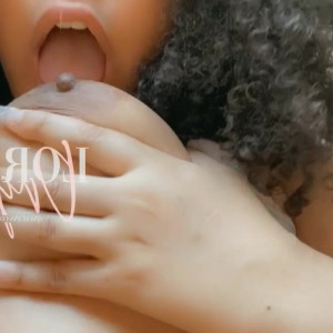 Video by lorenonyx published on May 17,2023 04:46:00 - BestThots