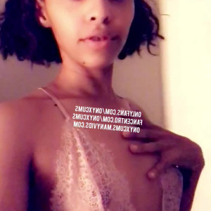 Video by lorenonyx published on April 23,2023 22:02:00 - BestThots