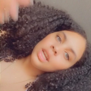Video by lorenonyx published on June 13,2023 12:01:00 - BestThots
