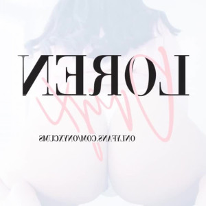 Video by lorenonyx published on May 3,2023 07:39:00 - BestThots