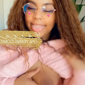 Video by lorenonyx published on March 23,2023 03:02:00 - BestThots
