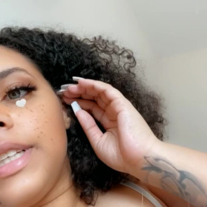 Video by lorenonyx published on April 27,2023 20:28:00 - BestThots