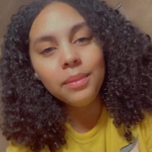 Video by lorenonyx published on May 6,2023 03:06:00 - BestThots