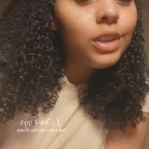 Video by lorenonyx published on April 1,2023 11:38:00 - BestThots
