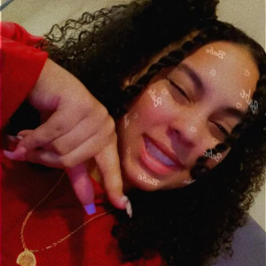 Video by lorenonyx published on May 9,2023 19:57:00 - BestThots