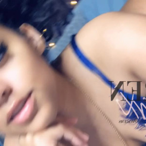 Video by lorenonyx published on March 28,2023 05:19:00 - BestThots