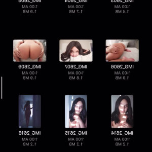 Video by lorenonyx published on June 16,2023 02:28:00 - BestThots