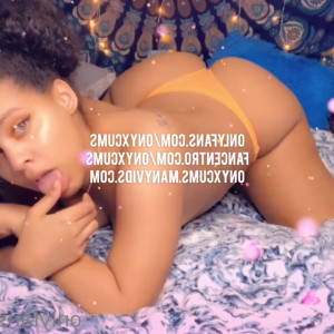 Video by lorenonyx published on June 18,2023 00:50:00 - BestThots